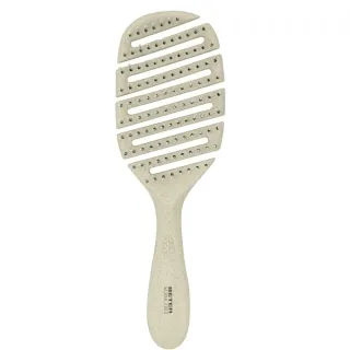 Beter Natural Fiber Flexible Vent Brush Assorted
