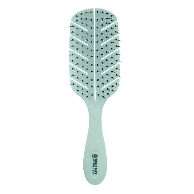 Beter Natural detangling Flexible Brush Assorted