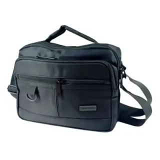 KHM Shoulder Bag 7495