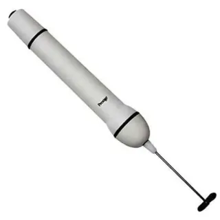 Prestige Milk Frother White PR57263