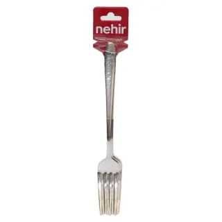 Nehir Sultan Table Fork 3 Pieces HHL00032