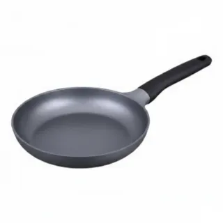 Prestige Essential Frypan Black 24cm 728
