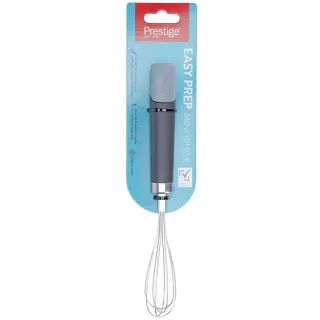 Prestige Easy Prep Mini Whisk PR49283