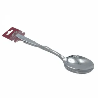 Nehir Sultan Table Spoon 3 Pieces HHL00031