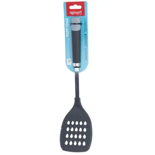 Prestige Easy Prep Slotted Turner 49274