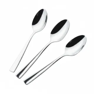 Nehir Deniz Tea Spoon 6 Pieces HHL00025