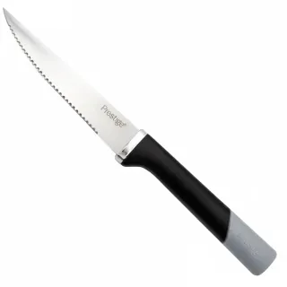 Prestige Steak Knife 11cm PR50972