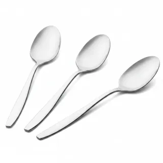 Nehir Sahra Table Spoon 3 Pieces HHL00018