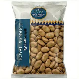 Royal Product Foul Beans 1kg