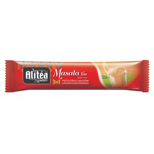 Alitea Signature Masala Tea 23G