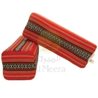 Majlis Pillow 50 x 20 cm