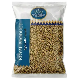 Royal Product Farikh Turkey 1 kg