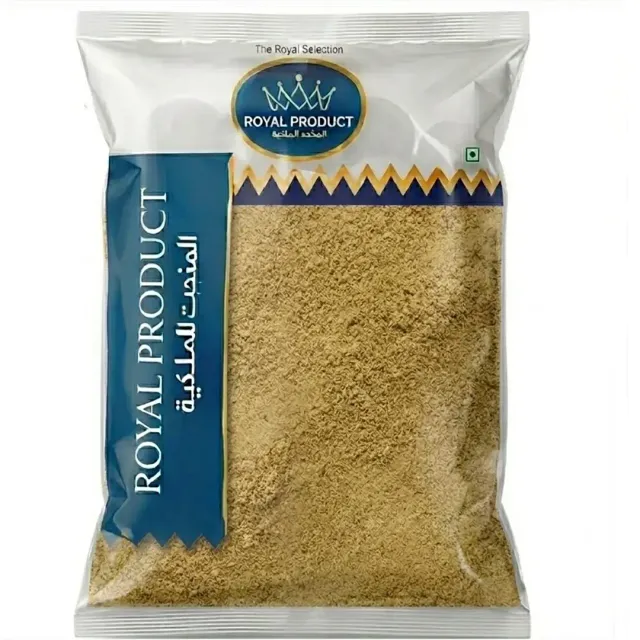 DIMAS CORIANDER POWDER 500GM