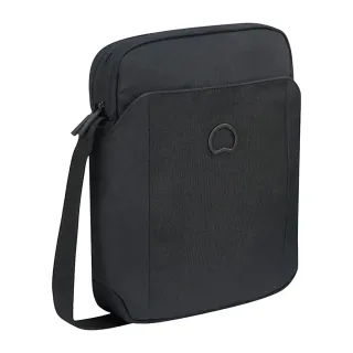 Delsey PICPUS Backpack 10.1" Blue 3354113