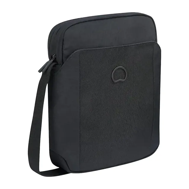 Delsey PICPUS Backpack 10.1" Blue 3354113