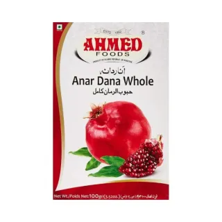 أحمد أنار دانا – 100 غرام
