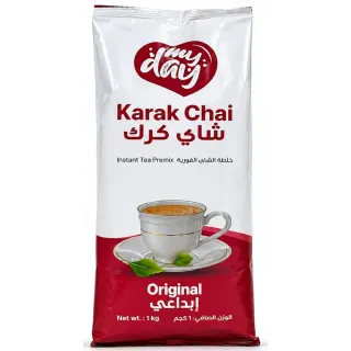 شاي كرك فوري ماي داي الأصلي 1 كجم