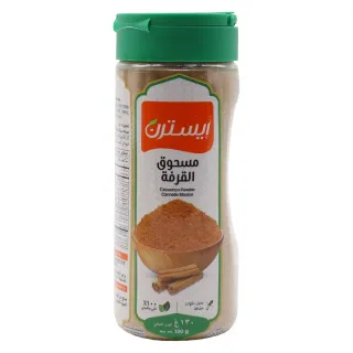مسحوق قرفة إيسترن 130 جرام