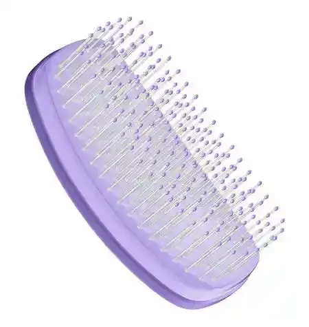Beter Detangling Brush Flexible Bristles