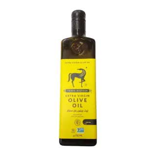 Terra Delyssa Extra Virgin Olive Oil 750 ml Special Price