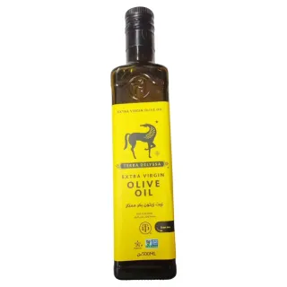 Terra Delyssa Extra Virgin Olive Oil 500 ml Special Price