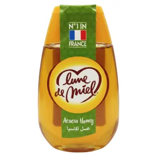 لون دي ميل عسل أكاسيا 500 جرام
