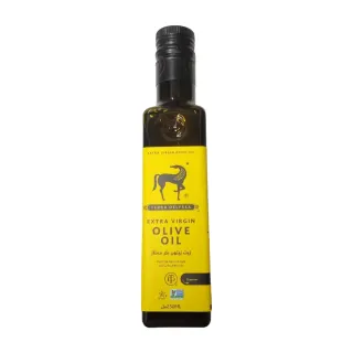 Terra Delyssa Extra Virgin Olive Oil 250 ml Special Price