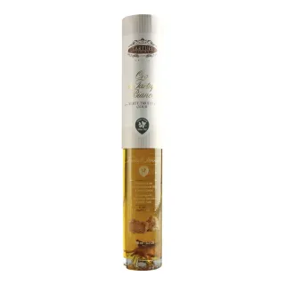 Tartufi Jimmy Extra Virgin Olive Oil & White Truffle Gold 100 ml