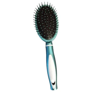 Rihanna Hair Brush Assorted Color