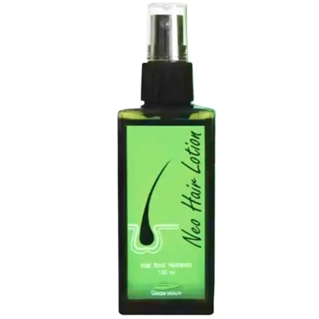 Neo Hair Lotion Treatment 120ml