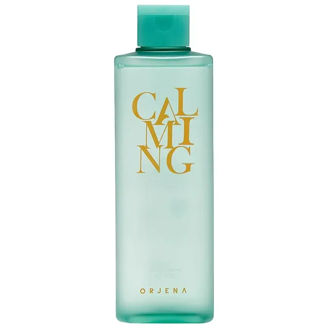 Orjena Cica Calming Micelar Cleansing Water 300ml