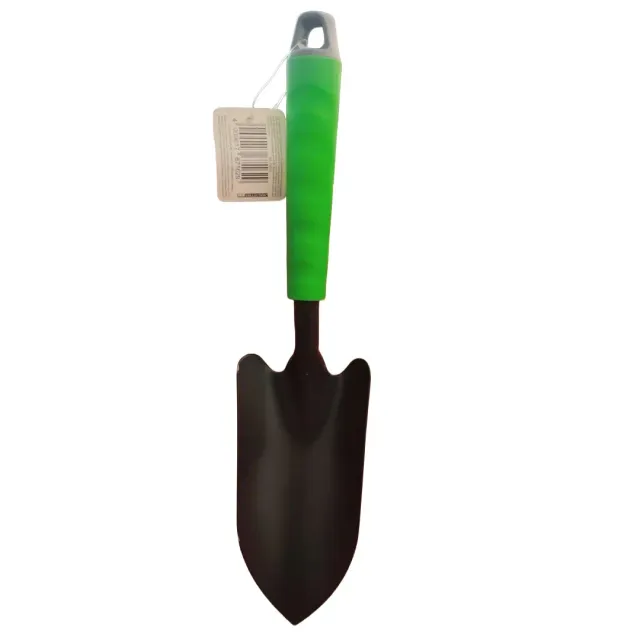 Trishi Trowel