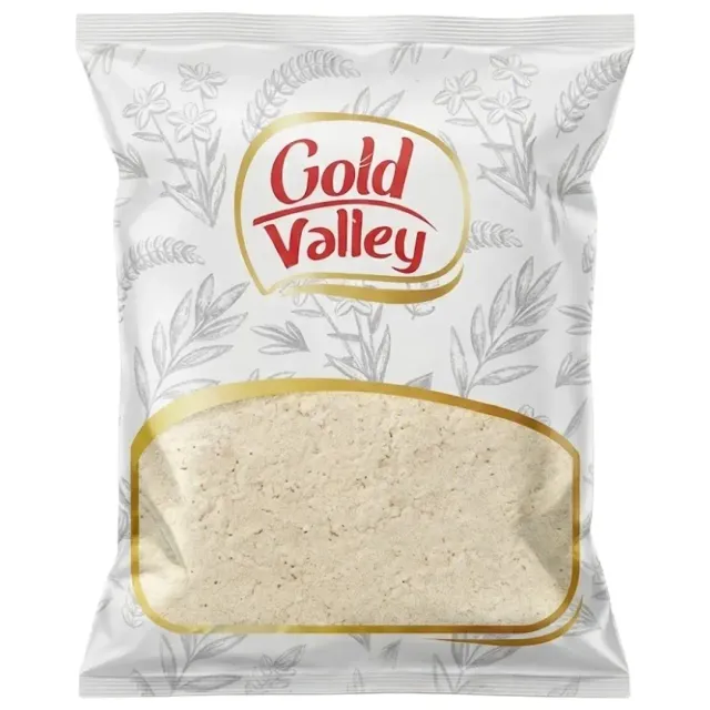 Gold Valley Semolina 1Kg