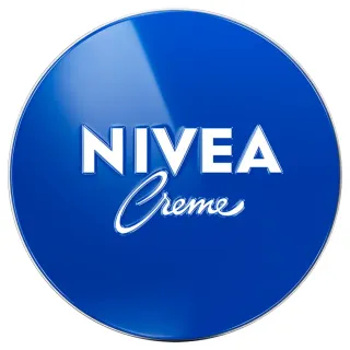 NIVEA FACE CREAM=60ML