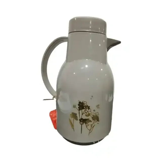 ترمس 1 لتر