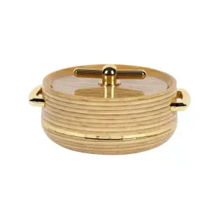 وعاء 1200 مل