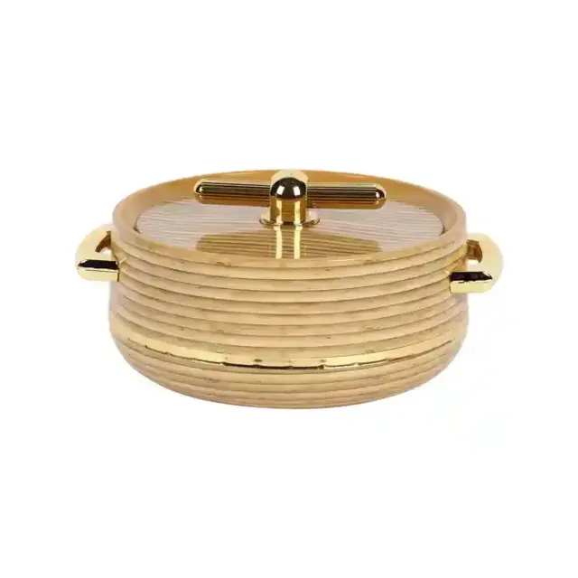 وعاء 1200 مل