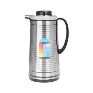 قارورة 1.3 لتر