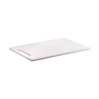 All Time Cutting Board