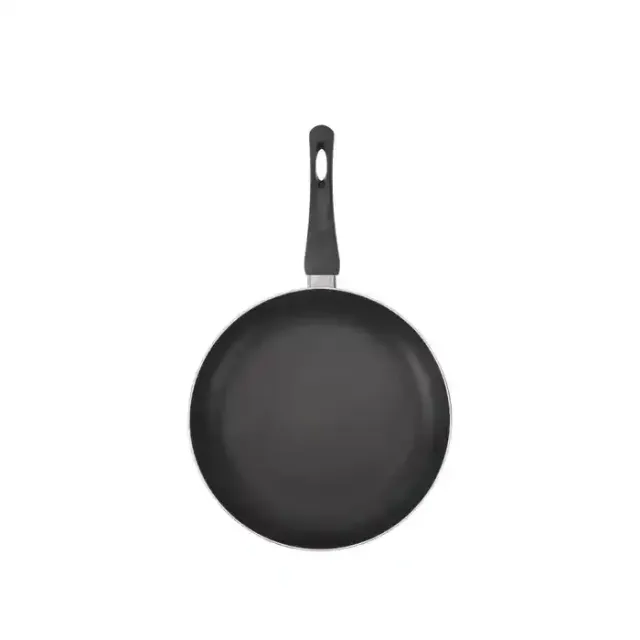 مقلاة 28 سم