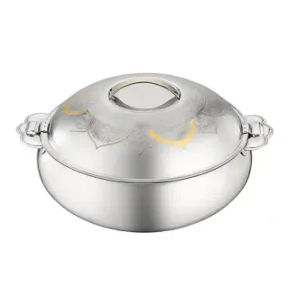 وعاء 3500 مل
