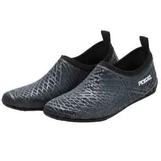 Nolvi Swim Shoes Assorted Design