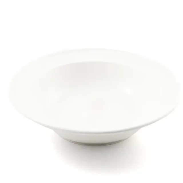 Porcel Deep Plate 20cm 08-050