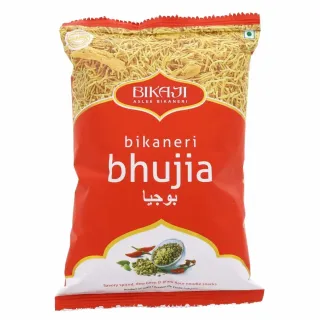 بيكاجي بيكانيري بوجيا 200 جم
