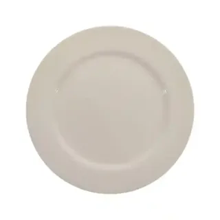 Porceletta Flat Plate 9" #08-042
