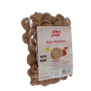عجوة سناك موروكو راجي 150غم