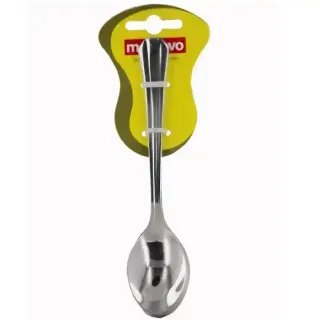 Montavo Spoon