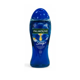 Palmolive Shower Gel Restful Sleep 500ml