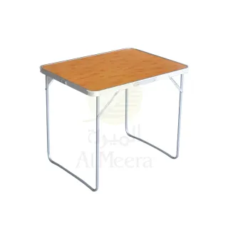Desert Ranger Table Plywood HTA80
