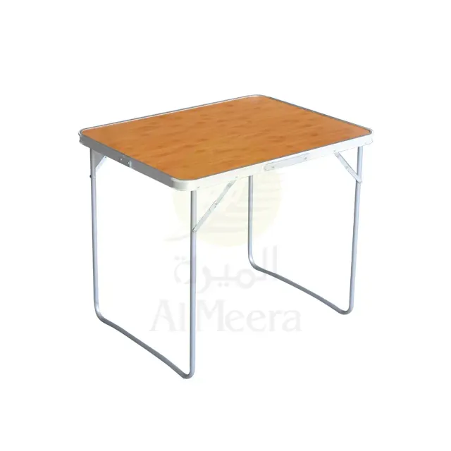 Desert Ranger Table Plywood HTA80
